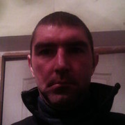  ,   Demon, 44 ,   ,   , c 
