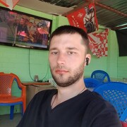 ���������� ��������, ���� ������� �����, 31 ���, ������������ ��� ����� � ���������, c�������� ���������, ���������