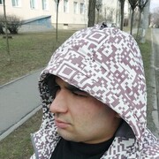 ���������� ����, ���� ������� ��ik, 37 ���, ������������ ��� ������, ����� � ���������, c�������� ���������