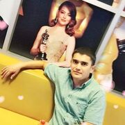 ���������� �������, ���� ������� Fardin, 41 ���, ������������ ��� ������, ����� � ���������, c�������� ���������, ���������