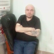   ,  , 40