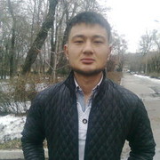 ���������� ������, ���� ������� ���, 37 ���, ������������ ��� ������