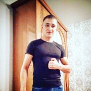 ���������� �����������, ���� ������� ������, 33 ����, ������������ ��� ������, ����� � ���������, c�������� ���������