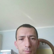  ,  , 40