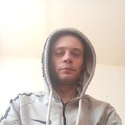  ,  , 22