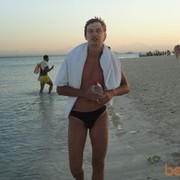  ,   Berluskoni, 40 ,   ,   , c 