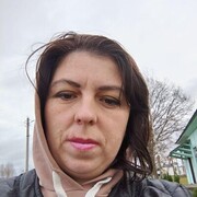  ,   Natysik, 29 ,   ,   