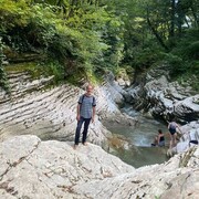 ���������� �����, ���� ������� ������, 49 ���, ������������ ��� ����� � ���������, c�������� ���������