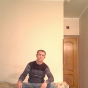 ���������� ����, ���� ������� �����, 45 ���, ������������ ��� ������, ����� � ���������, c�������� ���������