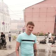 ���������� ������, ���� ������� ����, 37 ���, ������������ ��� ������, ����� � ���������, ���������