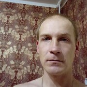   ,   , 41 ,     , c 