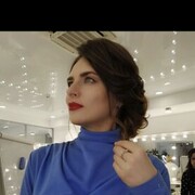 ���������� ������, ���� ������� ���������, 45 ���, ������������ ��� c�������� ���������