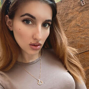  ,   Adel, 27 ,     , c 