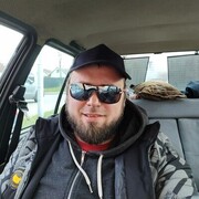  ,   , 32 ,   ,   