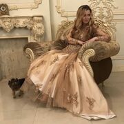 ���������� ������, ���� ������� Gala, 43 ����, ������������ ��� ������, ����� � ���������, c�������� ���������