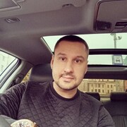 ���������� �������, ���� ������� ������, 37 ���, ������������ ��� ����� � ���������, c�������� ���������