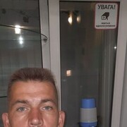 ���������� ����, ���� ������� ����, 46 ���, ������������ ��� ������, ����� � ���������