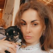 ���������� ������, ���� ������� �����, 38 ���, ������������ ��� ������, ����� � ���������