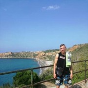  Capo d'Orlando,   Andrea, 47 ,   ,   , c 