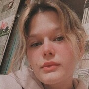 ���������� �������, ������� �����, 21