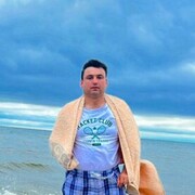  ,   Daler, 37 ,   ,   