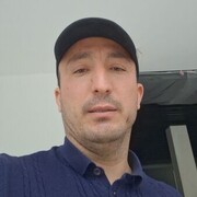  ,   Alisher, 39 ,   ,   