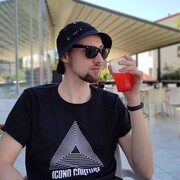 ���������� ���, ���� ������� Nikita, 30 ���, ������������ ��� ������, ����� � ���������