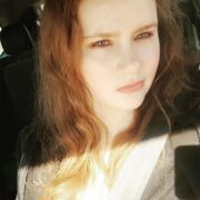  ,   , 25 ,   ,   , 