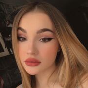  ,  , 25