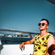  ,   Artur, 25 ,   ,   