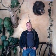  ,   , 44 ,   