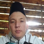 ���������� ���������, ���� ������� ����, 31 ���, ������������ ��� ������, ����� � ���������, c�������� ���������