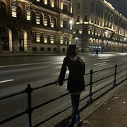  ,  , 23