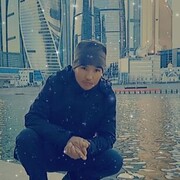  ,   , 29 ,     , c 