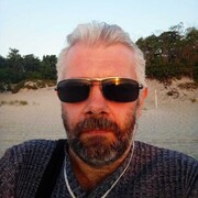  ,   , 49 ,     , c 