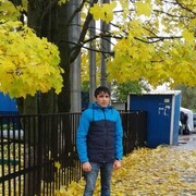  ,   , 31 ,   ,   