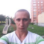 ���������� ������, ���� ������� �������, 30 ���, ������������ ��� ������, ����� � ���������, c�������� ���������