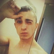  ,   Vitea, 27 ,   