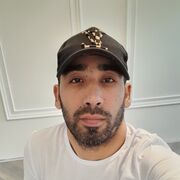  ,   , 33 ,   ,   
