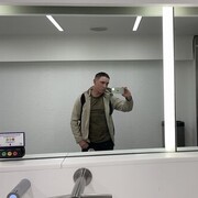  ,   Alexander, 47 ,   ,   , c 