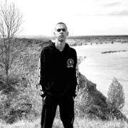 ���������� �������, ������ �����, 21