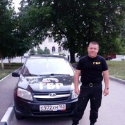  ,   , 37 ,   ,   , c , 