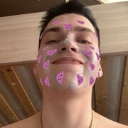  Alzenau in Unterfranken,  Alex, 23