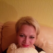  ,   , 50 ,  
