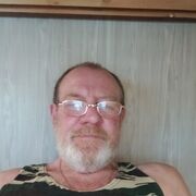  ,   , 59 ,   c 