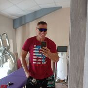  ,   Max, 50 ,     , c 