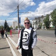  ,   , 40 ,   ,   , c , 