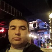  ,   , 38 ,   ,   