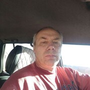  ,   , 55 ,   ,   , c 
