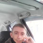  ,   89538002803, 47 ,     , c 